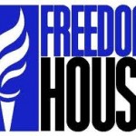 freedomhouse