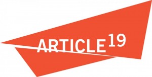 Article-19