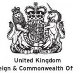 UK-FCO