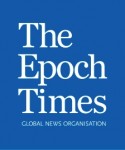 EpochTimes