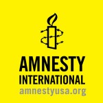 amnestyinternationalUS