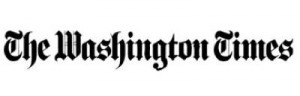 washington_times