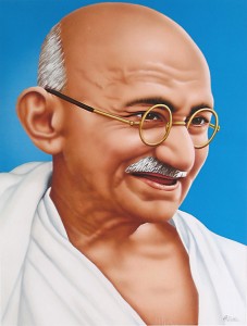 mahatma_gandhi