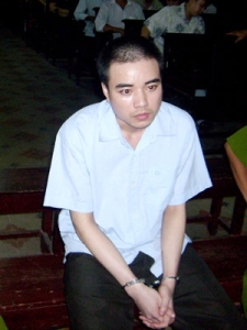 Ho-Duy-Hai-JPG-9767-1417746119