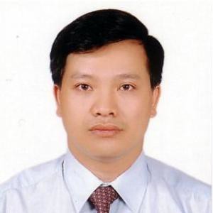 nguyen-van-dai