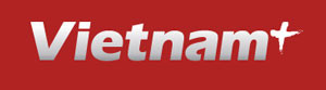 5286logo-vietnamplus