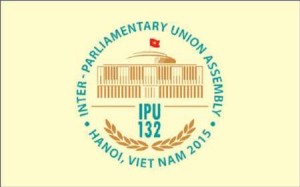 ipu assembly