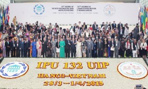 ipu2