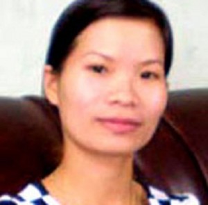 phạm thanh nghiên 1