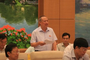 đinh xuân thảo