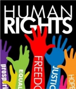 human_rights