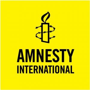 amnesty