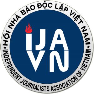 LOGO ijavn