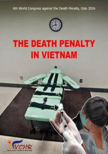 death penalty