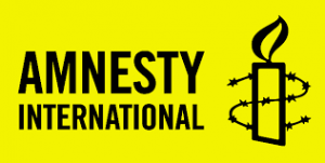 Amnesty International