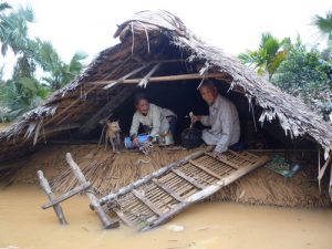 mua-bao-ve-thuong-lam-mien-trung