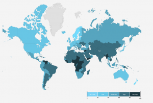 tracemap-jpg