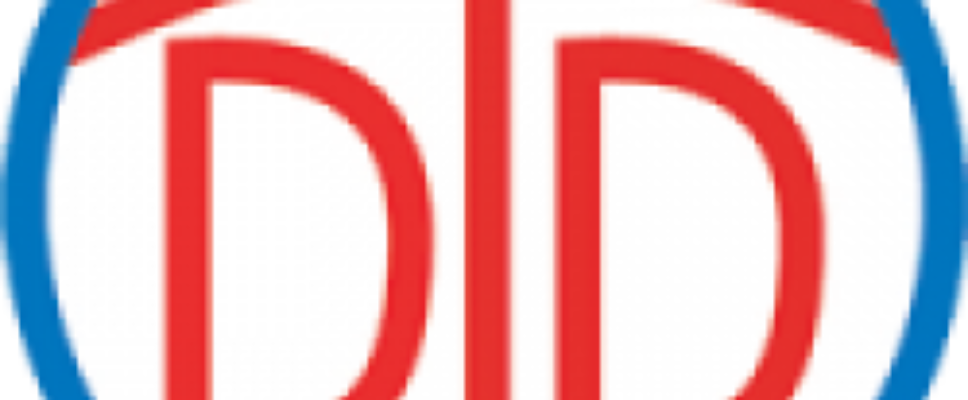 DTD logo